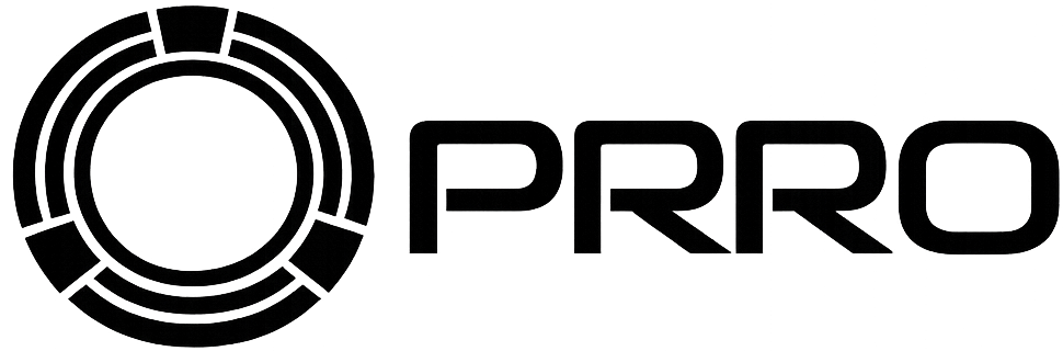 PRRO